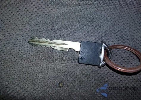 2012 Nissan Rogue Sv z USA, uszkodzony, nr VIN JN8AS5MV3CW701087